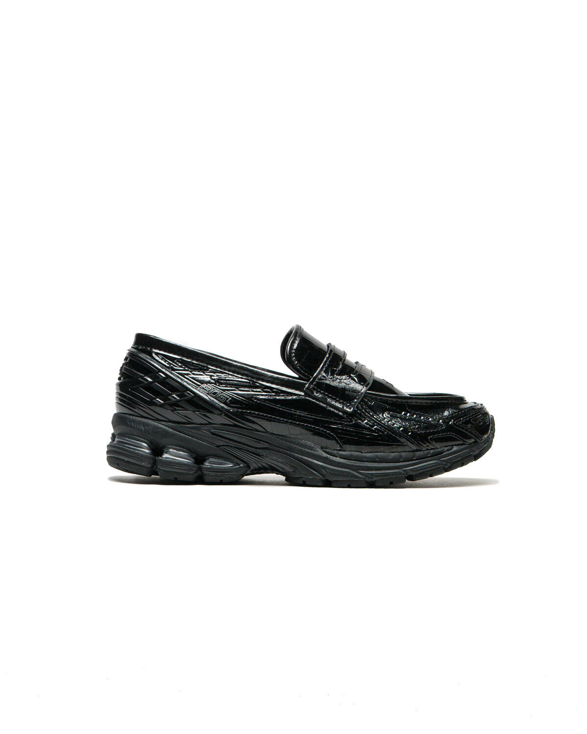 new-balance-1906l-black-